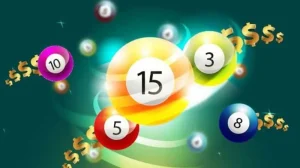 Tổng quan về hình thức song thủ lô tại Luck8